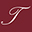 traditioncompanies.com-logo